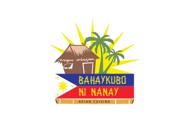 Bahay Kubo ni Nanay