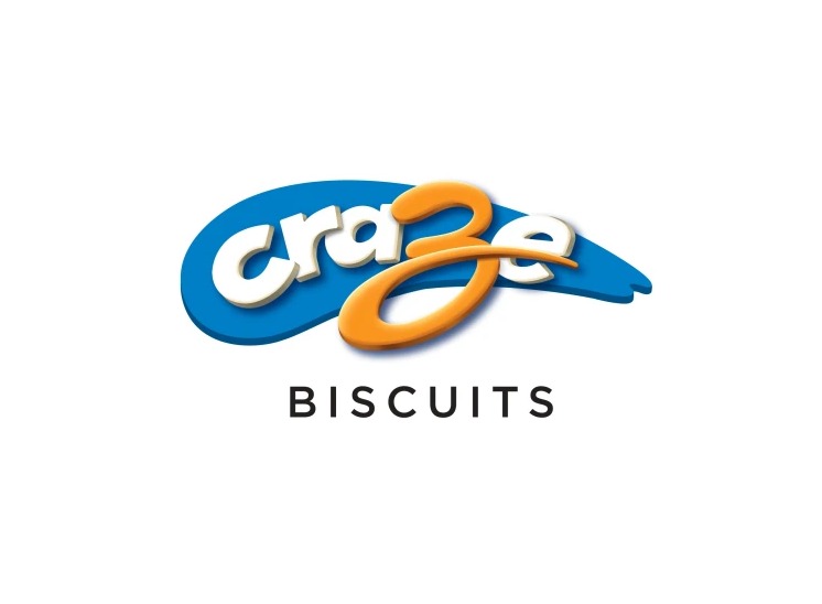 Craze Biscuits