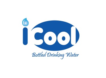 I-Cool