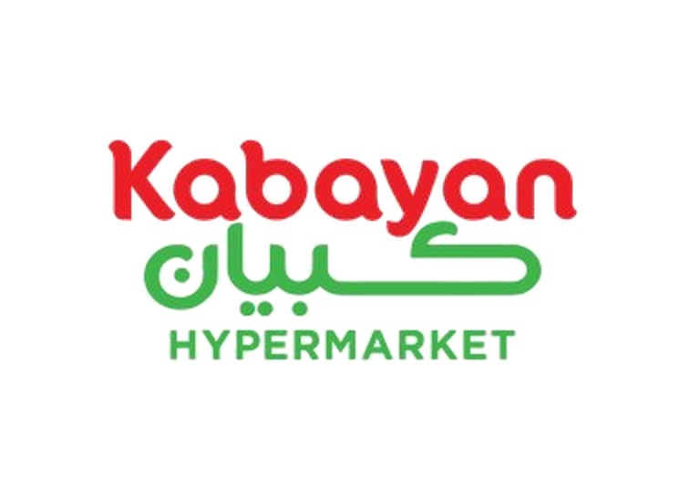 Kabayan Hypermarket