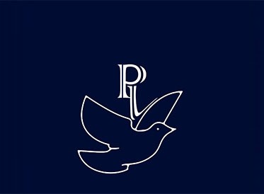 Phoenix Limited General Trading & Contracting Co. logo