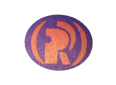 Rana