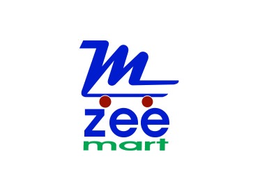 Zee Mart